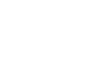 about-us-image a
